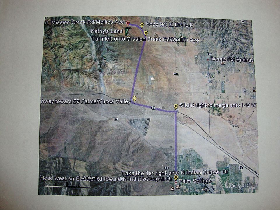 2nd image of LOT 78 Mb 029-050
