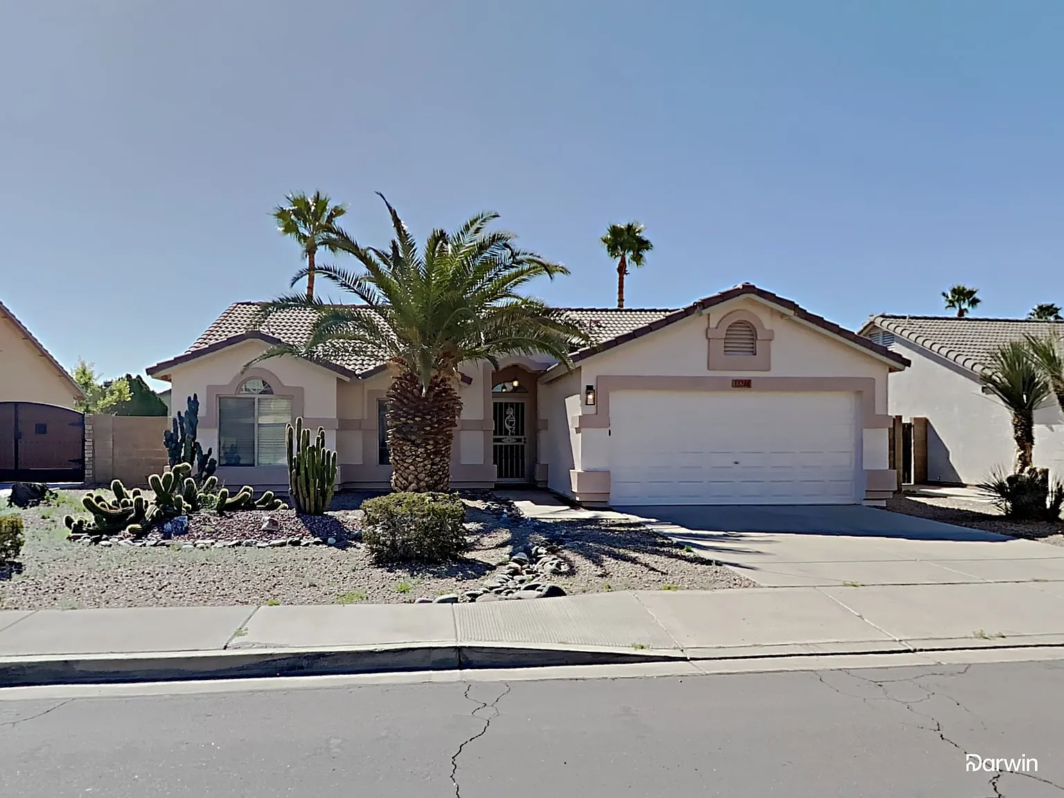 3 bed, 2.0 bath, 1479 sqft, $2,125 — Photo 1