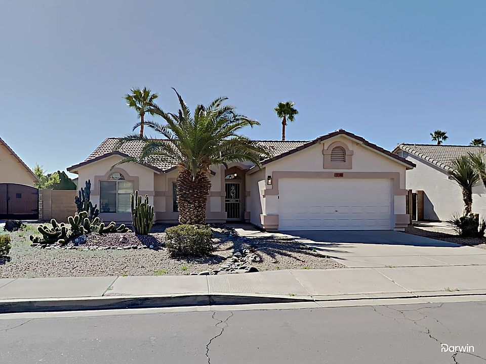 1st image of 13233 W Ironwood St