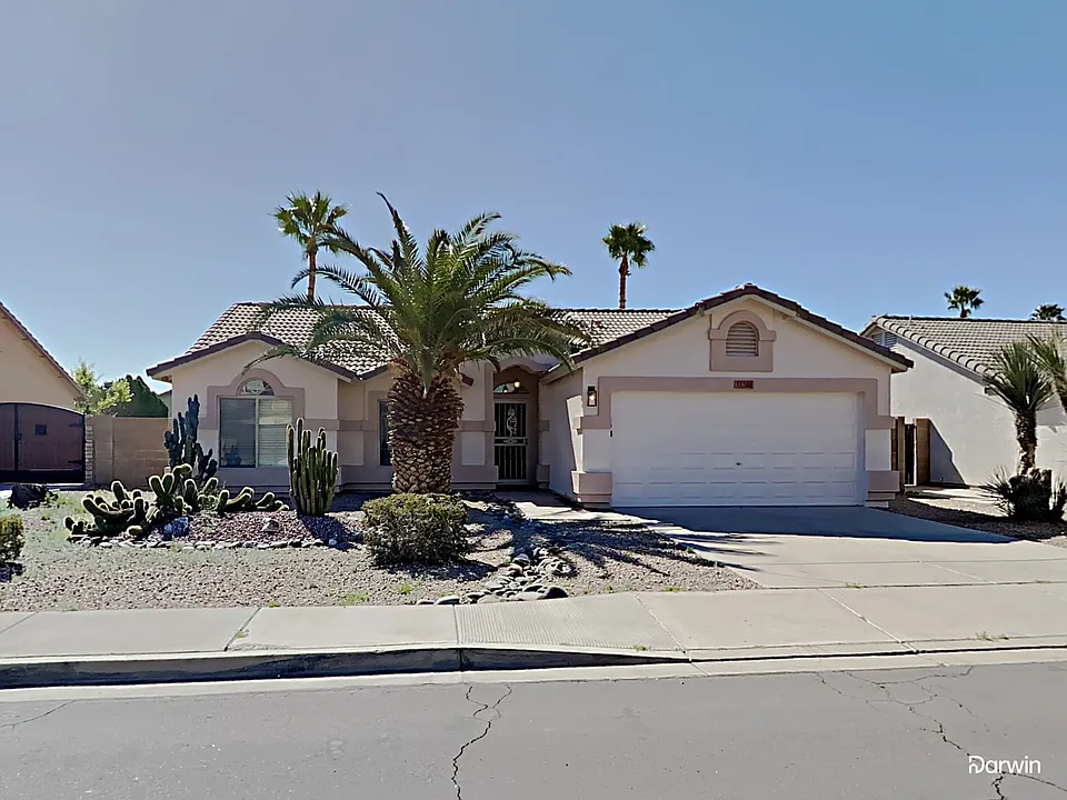 13233 W Ironwood St