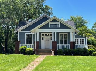 662 E Main St, Rock Hill, SC 29730