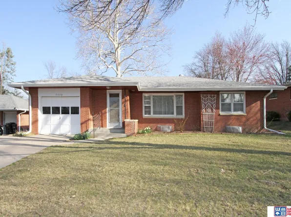 2538 Arlene Ave, Lincoln, NE 68502
