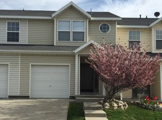 176 E Daisyfield Dr, Draper, UT 84020