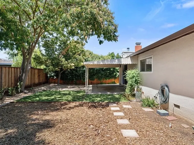 4026 Denver St — Photo 25