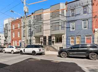 2631-33 W Cecil B Moore Ave #3, Philadelphia, PA 19121