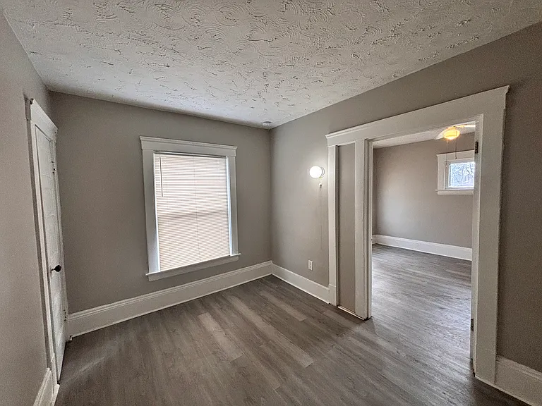 7411 Cornelia Ave #2 — Photo 6