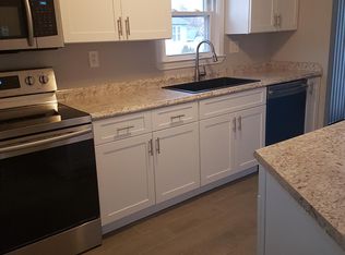 15 Old Mill Rd, Plantsville, CT 06479