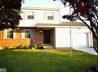 104 Pattie Dr, Newark, DE 19702