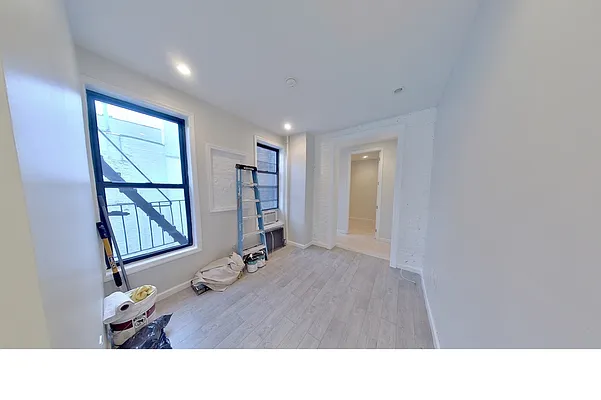 Rented by AD Real Estate Investors | media 8