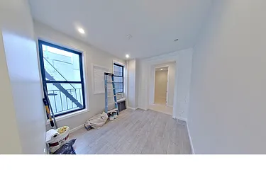 Rented by AD Real Estate Investors