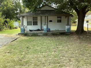 806-1 W 2nd St, Marlow, OK 73055