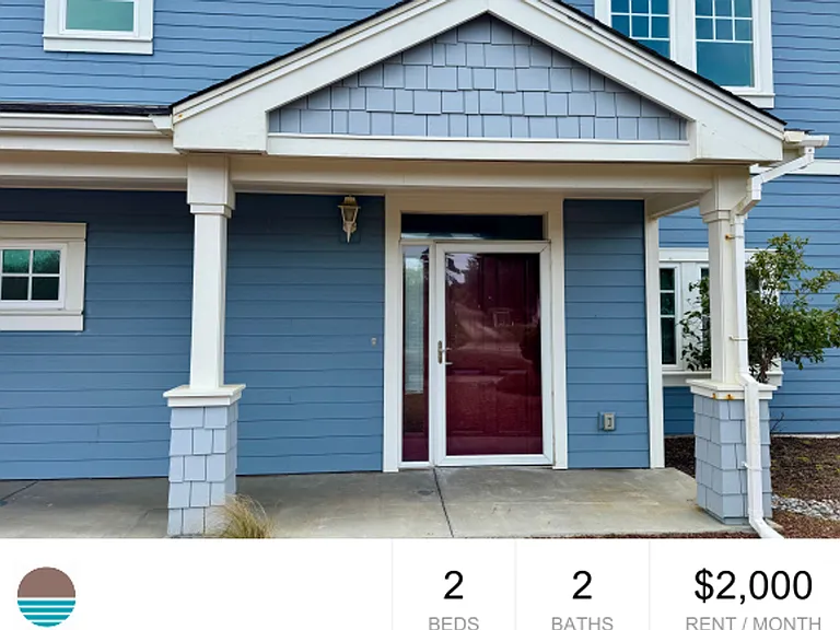 1311 Village Loop — Photo 20