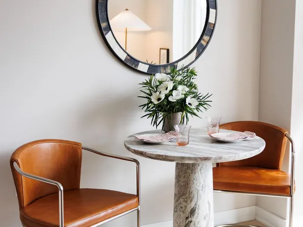 180 Morgan Street image 110 of 140