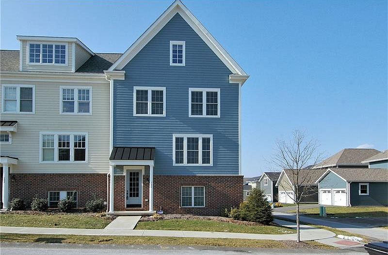 200 Venango Trl, Mars, PA 16046 Zillow