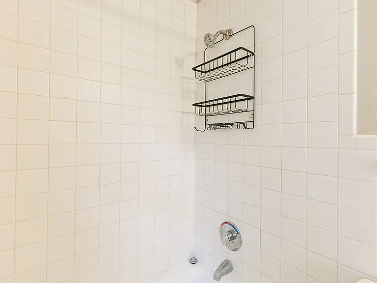 406 Bangor Ave — Photo 22