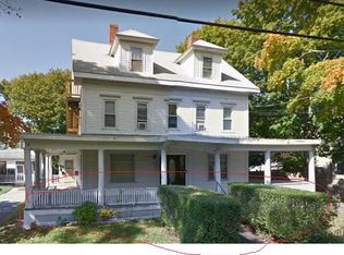 78 Oak St APT 2, Middleboro, MA 02346