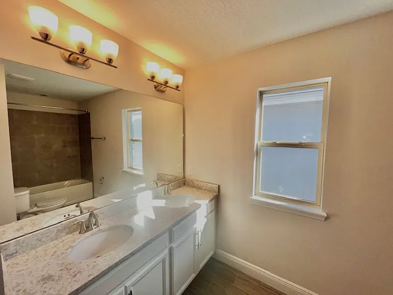 9542 Bolero Rd — Photo 82
