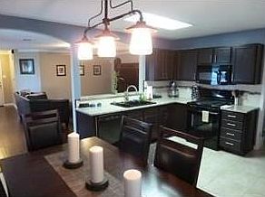 4th image of 140 Fall Creek Dr
