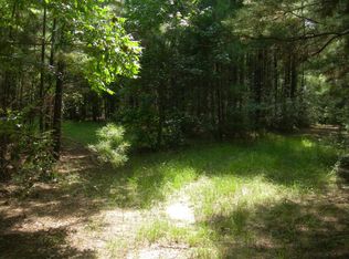 L L Coo L L Coon Rd, Jayess, MS 39641