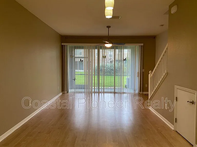 11221 Windsor Place Cir — Photo 9