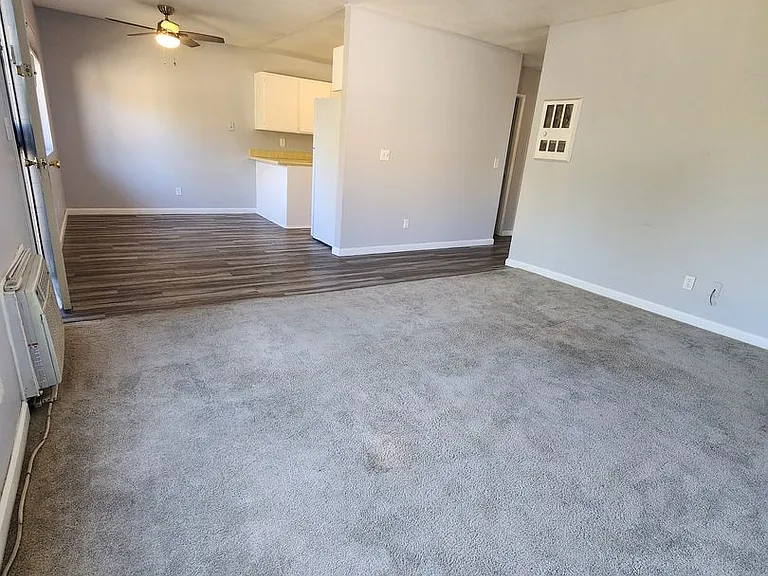716 Ballantyne St — Photo 13