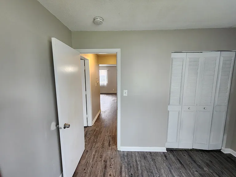 2306 11th Ave E #3 — Photo 11