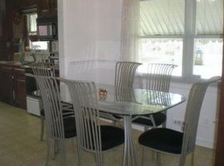 7436 Patrician Rd, Norfolk, VA 23518