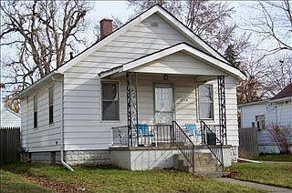1st image of 3718 Van Buren Ave