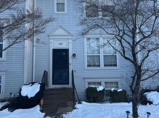 6849 Mountain Lake Pl, Capitol Heights, MD 20743