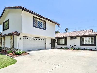 5032 Galway Cir, Huntington Beach, CA, 92649