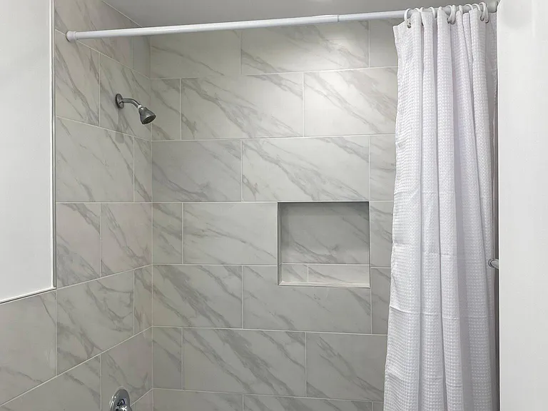 1523 Rosalia Rd #1/4 — Photo 6