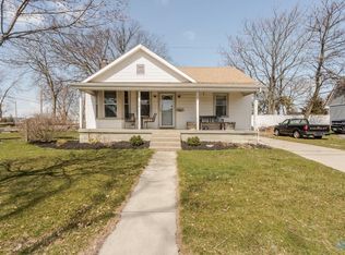 327 W William St, Maumee, OH