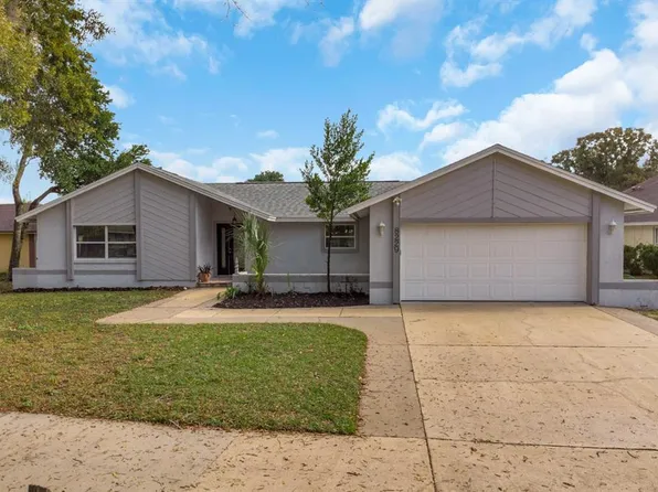 8229 Granada Blvd, Orlando, FL 32836