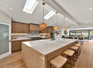3262 Ruth Elaine Dr, Los Alamitos, CA 90720