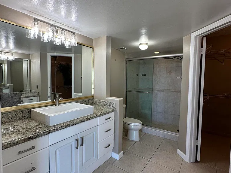 301 Lake Shore Dr #708 — Photo 12