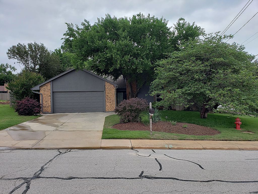 2333 Cottonwood Rd, Norman, OK 73071 Zillow