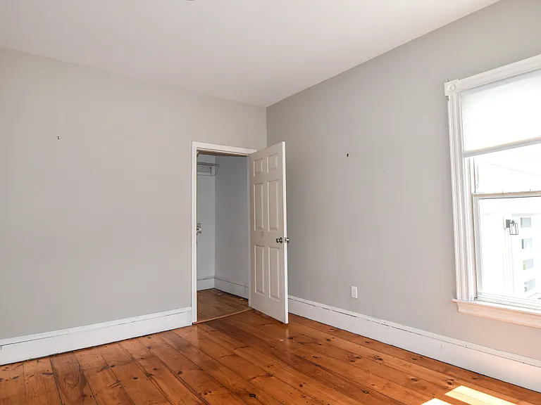 12 Angell Ave #1 — Photo 3