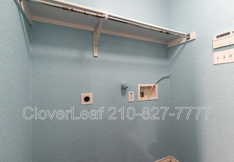 8515 El Camino Ct — Photo 28