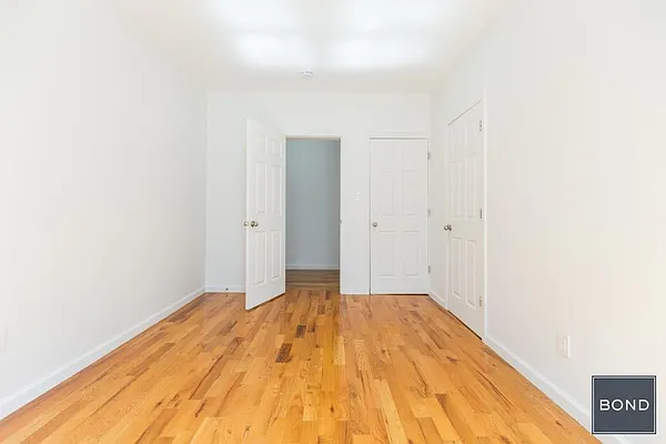 Rented by Bond New York | media 18