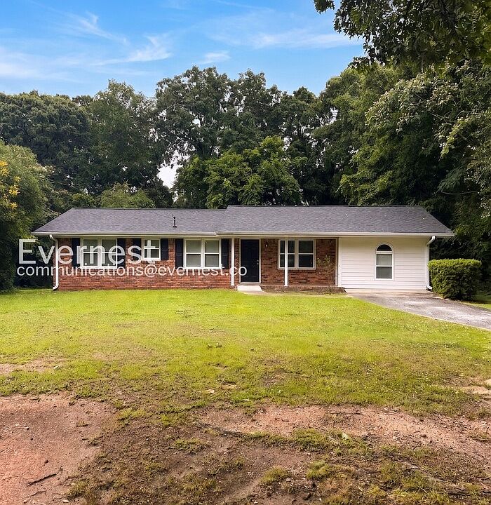 1st image of 164 Valley Hill Rd
