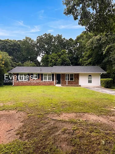 164 Valley Hill Rd Photo 1
