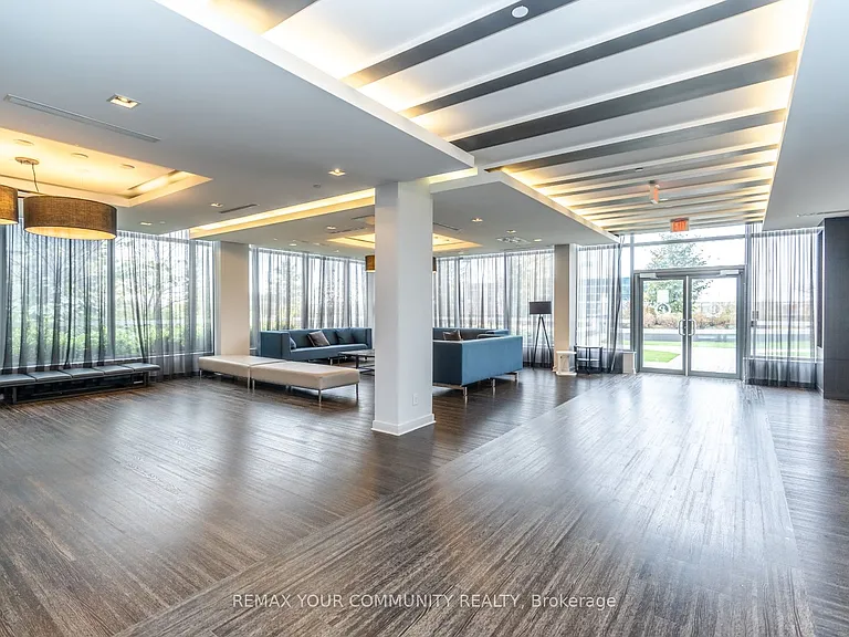 65 Oneida Cres #1206 — Photo 45