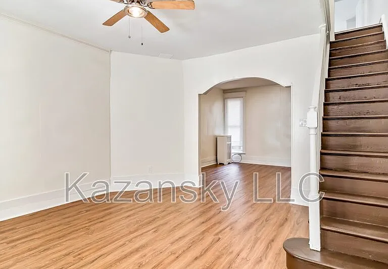 4808 N Franklin St — Photo 4