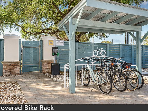 3rd image of 5009 S Westshore Blvd #41