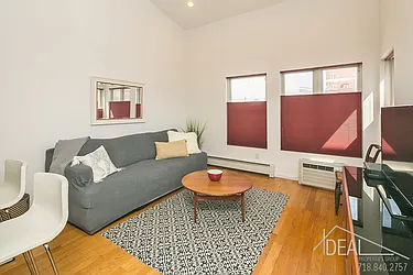 Sold by Ideal Properties Group