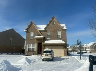 29670 Lacy Dr, Westland, MI