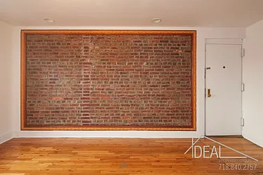 Rented by Ideal Properties Group