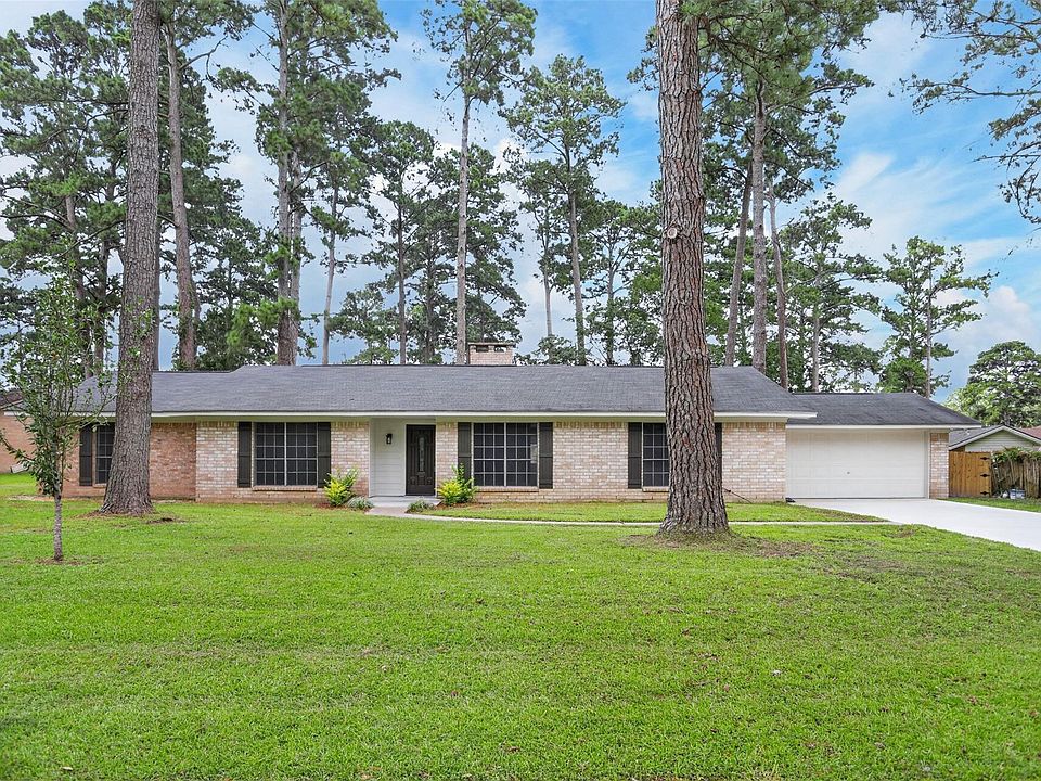 1st image of 312 Trailwood Cir
