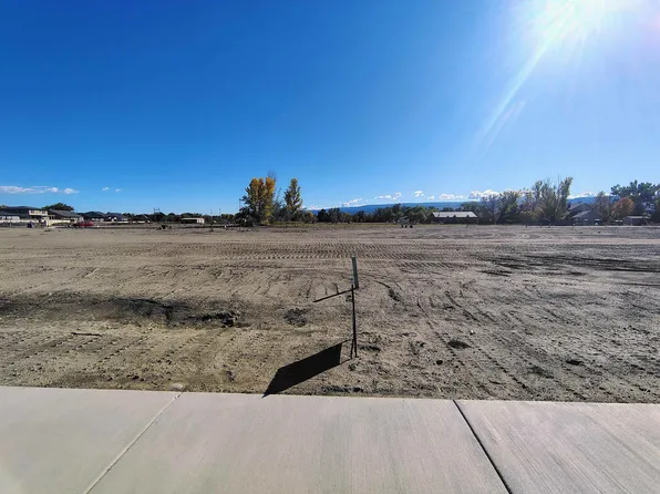 2507 Glory Ln, Grand Junction, CO 81505