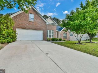 963 Creek Bottom Rd, Loganville, GA 30052